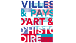 Villes et Pays d'art et d'histoire