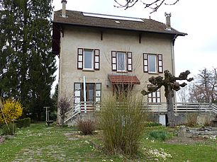 Agrandir l'image (fenêtre modale)